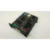 CAJA RELES / FUSIBLES 9663510480 BSI2004H04 