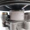 BOMBA DIRECCION 0034666001 