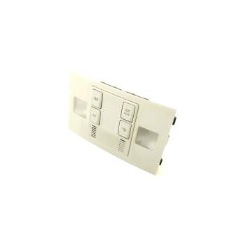 LUZ INTERIOR 5G1947105L 3B0035711B 