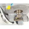 COLUMNA DIRECCION 48810BH70B 