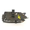 BOMBA COMBUSTIBLE 1K0127023N 