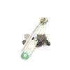 ELEVALUNAS TRASERO DERECHO AM51R27000BE 