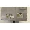 MODULO ELECTRONICO EH6267560E K021610B05 