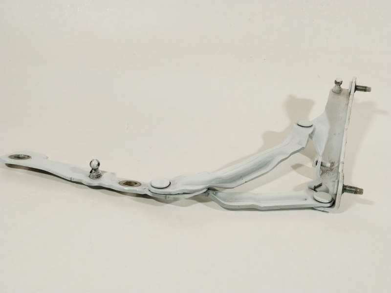 BISAGRA 155148100E 