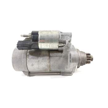 MOTOR ARRANQUE 02Z911024B 4380000232