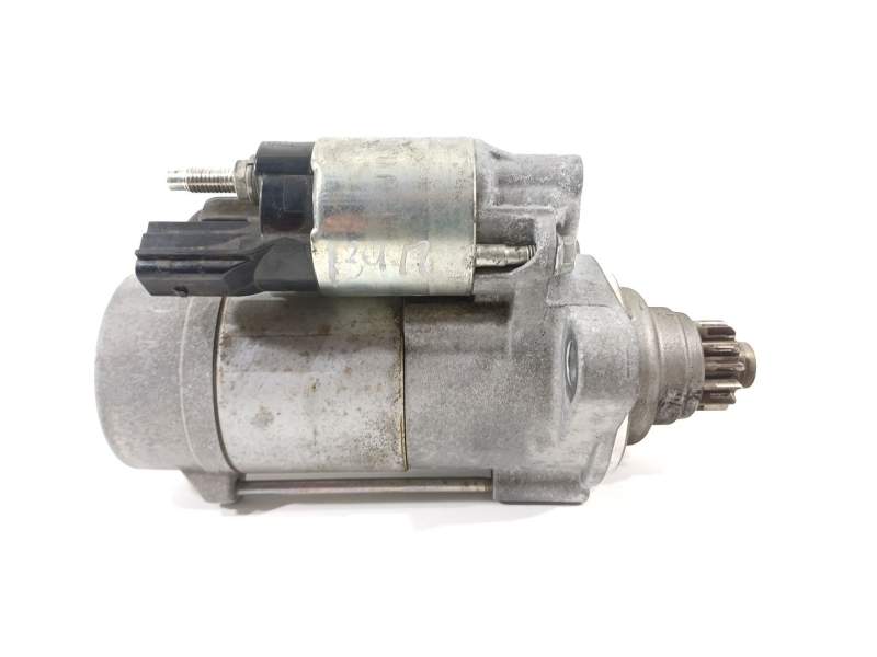 MOTOR ARRANQUE 02Z911024B 4380000232
