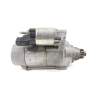 MOTOR ARRANQUE 02Z911024B 4380000232