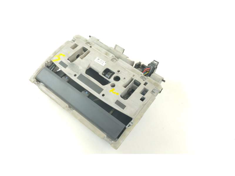PANTALLA MULTIFUNCION 8V0857273M 8V0919603C 8V0857974E