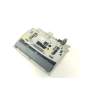 PANTALLA MULTIFUNCION 8V0857273M 8V0919603C 8V0857974E