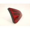 PILOTO TRASERO IZQUIERDO 8K9945093 