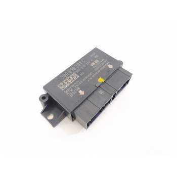 MODULO ELECTRONICO 5Q0919294C 5Q0919294A 