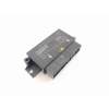 MODULO ELECTRONICO 5Q0919294C 5Q0919294A 