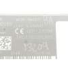 MODULO ELECTRONICO BJ3215K602BA 