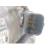COMPRESOR AIRE ACONDICIONADO 9810349980 