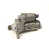 MOTOR ARRANQUE 02E911024M 