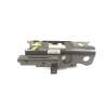 BOMBA COMBUSTIBLE 1K0127023N 