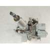 COLUMNA DIRECCION 48810BH70B 
