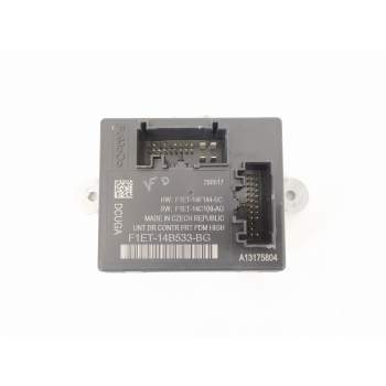 MODULO CONFORT F1ET14B533BG F1ET14F144BC F1ET14C108AG