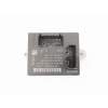MODULO CONFORT F1ET14B533BG F1ET14F144BC F1ET14C108AG