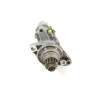 MOTOR ARRANQUE 02Z911024B 4380000232