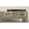 MODULO ELECTRONICO EH6267560E K021610B05 