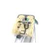 ELEVALUNAS TRASERO DERECHO AM51R27000BE 