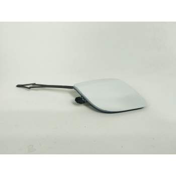 TAPA PARAGOLPES 511804432R 