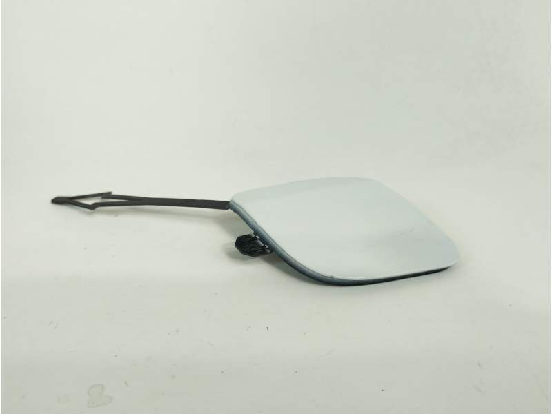 TAPA PARAGOLPES 511804432R 