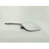 TAPA PARAGOLPES 511804432R 