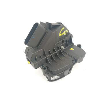 CERRADURA PUERTA DELANTERA IZQUIERDA BM5AA21813AH 