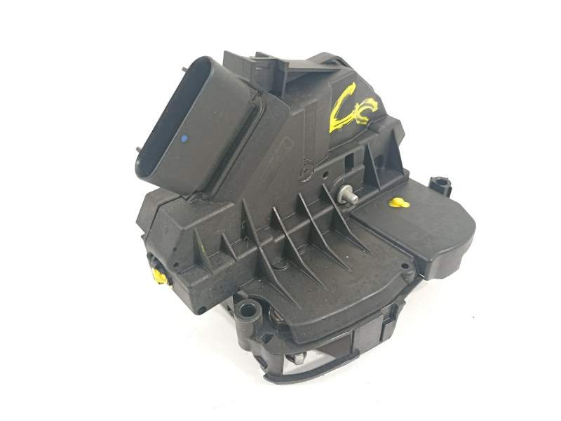 CERRADURA PUERTA DELANTERA IZQUIERDA BM5AA21813AH 