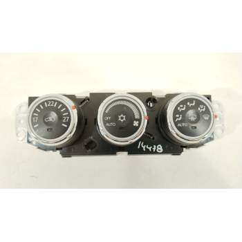 MANDO CLIMATIZADOR 7820A806 1612376780
