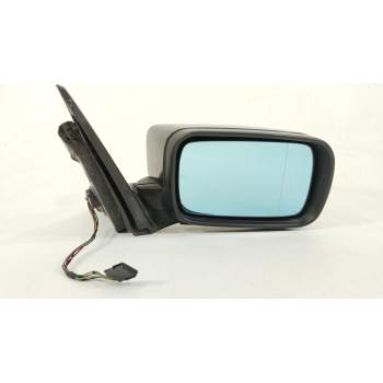 RETROVISOR DERECHO 51168245128 