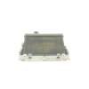 PANTALLA MULTIFUNCION 8V0857273M 8V0919603C 8V0857974E