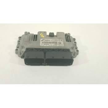 CENTRALITA MOTOR UCE 51805022 0261201688 