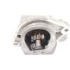 MOTOR ARRANQUE 51916169A152 1881471 0001170403