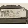 VENTILADOR CALEFACCION EQA352 