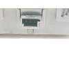 MODULO ELECTRONICO BJ3215K602BA 