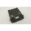 CAJA RELES / FUSIBLES 9663510480 BSI2004H04 