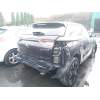 DS DS 3 / DS 3 CROSSBACK (UR_, UC_, UJ_)
