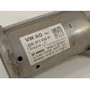 MOTOR ARRANQUE 02E911024M 