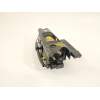 BOMBA COMBUSTIBLE 1K0127023N 