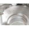 COLUMNA DIRECCION 48810BH70B 