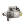 MOTOR ARRANQUE 02Z911024B 4380000232