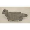 MODULO ELECTRONICO EH6267560E K021610B05 