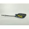 TAPA PARAGOLPES 511804432R 