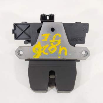 CERRADURA MALETERO / PORTON 3M51R442A66AP 