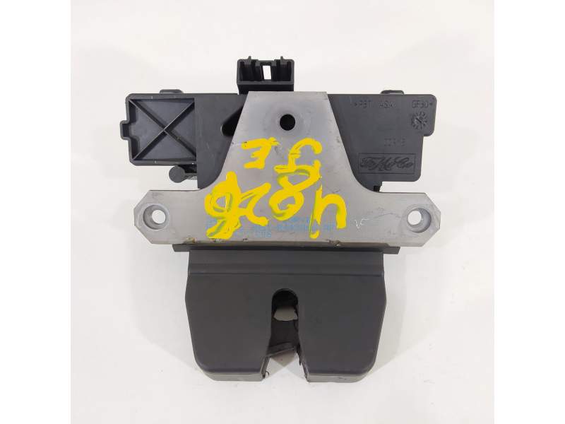 CERRADURA MALETERO / PORTON 3M51R442A66AP 