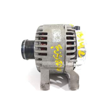 ALTERNADOR 2s6t10300ac 8el011710