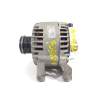ALTERNADOR 2s6t10300ac 8el011710